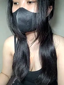 Athena20001 online show from 5, 10, 2025