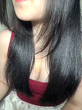 Athena20001 online show from 20, 11, 2025