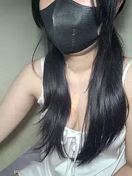 Athena20001 online show from 15, 4, 2026