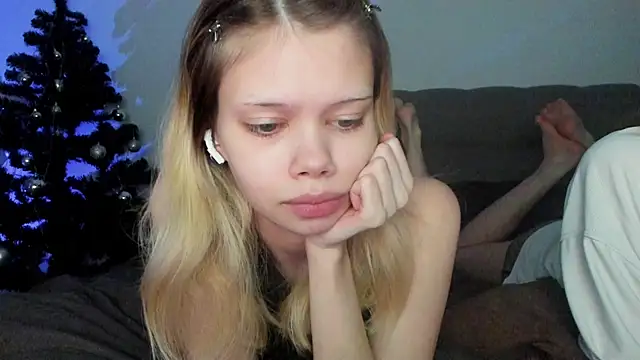 chansetolove online show from 8, 2, 2025