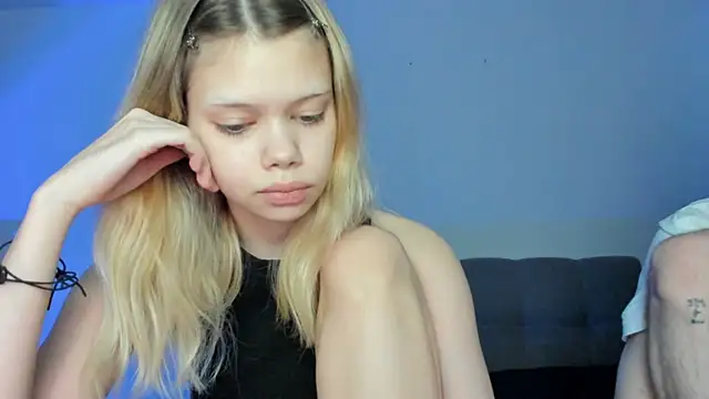 chansetolove online show from 20, 2, 2025