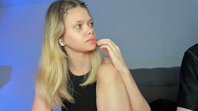 chansetolove online show from 13, 3, 2025