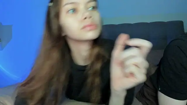 chansetolove online show from 6, 10, 2025