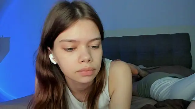 chansetolove online show from 18, 10, 2025