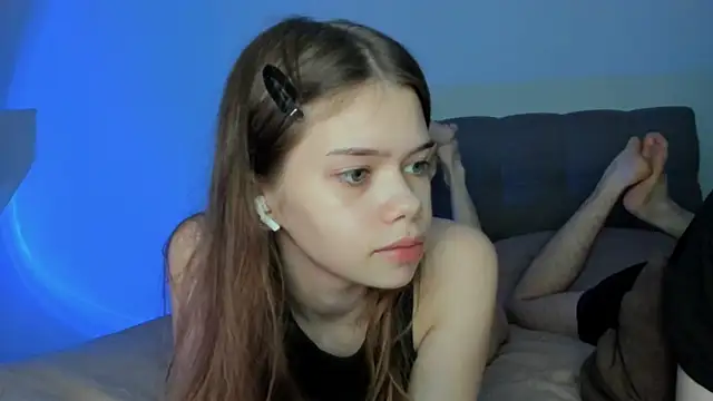 chansetolove online show from 5, 11, 2025