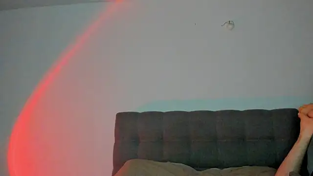 chansetolove online show from 11, 2, 2026