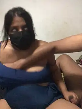 Snapshot of NOORA-GIRL chatting on 16, 1, 2025 NOORA-GIRL online show from 16, 1, 2025