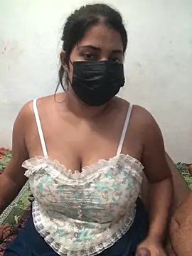 Snapshot of NOORA-GIRL chatting on 4, 2, 2025 NOORA-GIRL online show from 4, 2, 2025