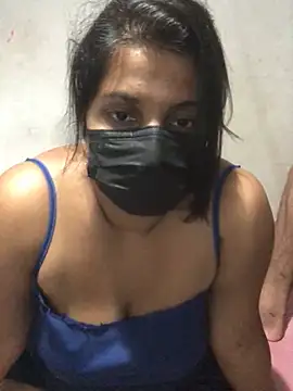 Snapshot of NOORA-GIRL chatting on 11, 3, 2025 NOORA-GIRL online show from 11, 3, 2025