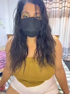 NOORA-GIRL online show from 15, 3, 2026