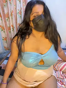 Snapshot of NOORA-GIRL chatting on 6, 5, 2026 NOORA-GIRL online show from 6, 5, 2026