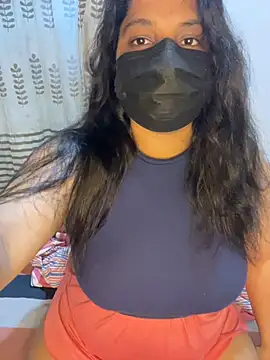 Snapshot of NOORA-GIRL chatting on 21, 5, 2026 NOORA-GIRL online show from 21, 5, 2026