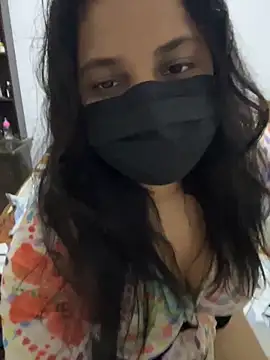 NOORA-GIRL online show from 14, 6, 2026