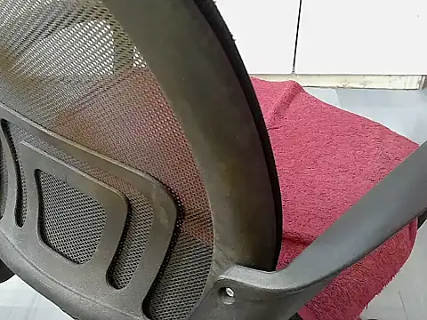 Destiny Desire online show from 21, 9, 2025