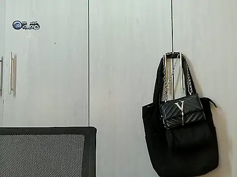 Destiny Desire online show from 13, 10, 2025