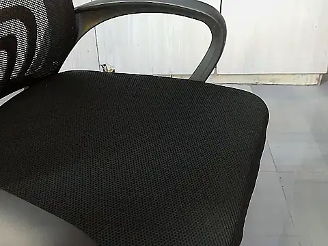 Destiny Desire online show from 15, 10, 2025