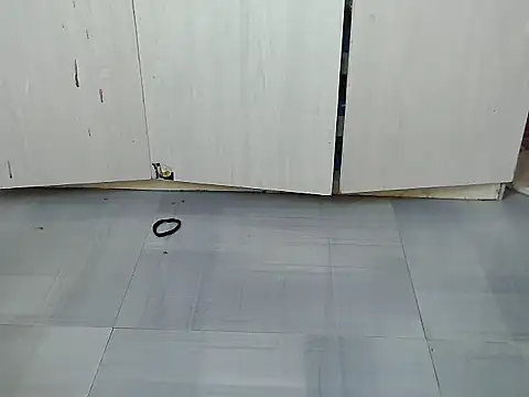 Destiny Desire online show from 19, 12, 2025