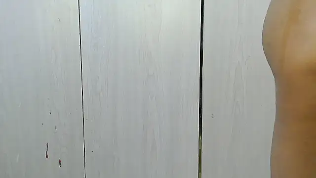 Destiny Desire online show from 2, 2, 2026