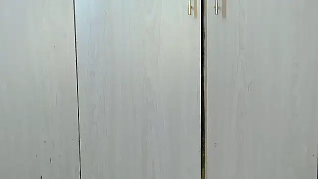 Destiny Desire online show from 6, 2, 2026