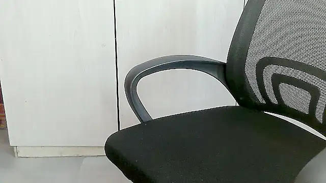 Destiny Desire online show from 19, 4, 2026