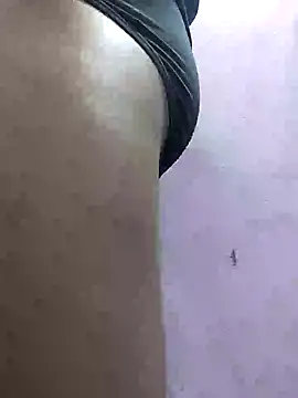 AmnionicDemeanor online show from 6, 12, 2024