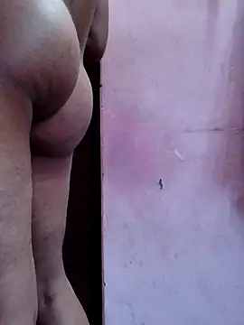 AmnionicDemeanor online show from 17, 3, 2025