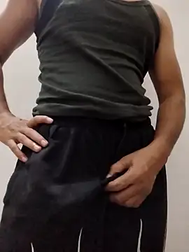 AmnionicDemeanor online show from 3, 12, 2025