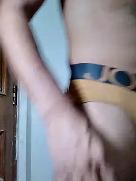 AmnionicDemeanor online show from 23, 3, 2026