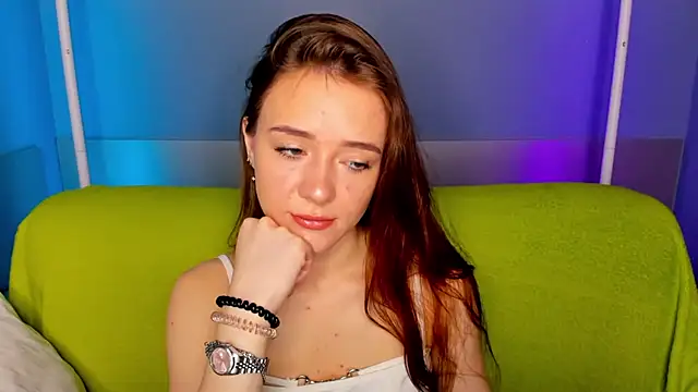 Snapshot of VasilisaTheWiseX chatting on 20, 6, 2026 VasilisaTheWiseX online show from 20, 6, 2026