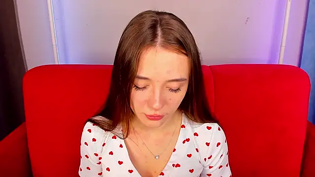 Snapshot of VasilisaTheWiseX chatting on 22, 6, 2026 VasilisaTheWiseX online show from 22, 6, 2026