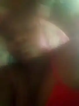 SWEETRENNE  online show from 1, 2, 2026