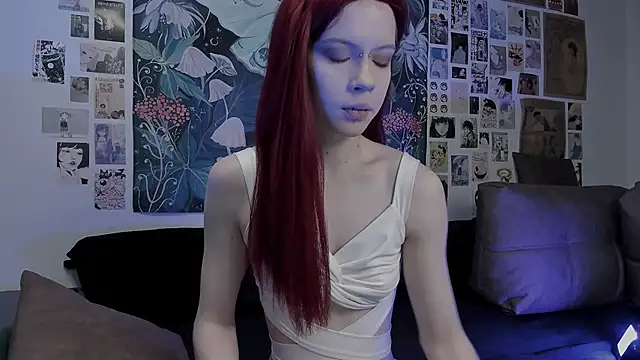Snapshot of baby_monster1 chatting on 21, 1, 2025 baby monster1 online show from 21, 1, 2025