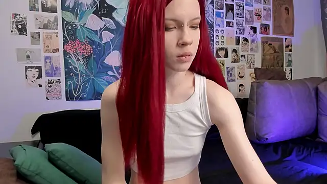 Snapshot of baby_monster1 chatting on 6, 2, 2025 baby monster1 online show from 6, 2, 2025