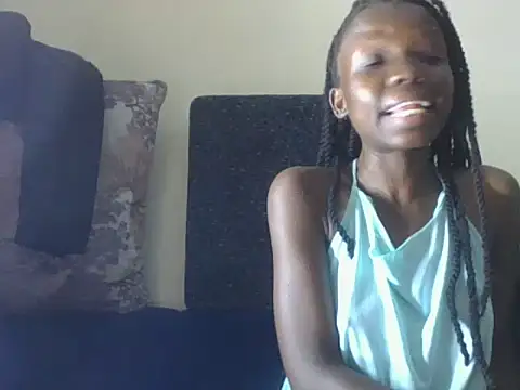 Snapshot of Baddie_Floxxy chatting on 21, 6, 2026 Baddie Floxxy online show from 21, 6, 2026