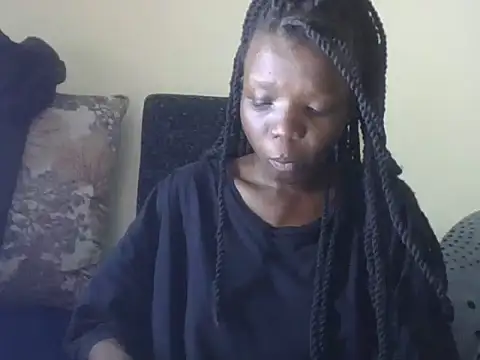 Snapshot of Baddie_Floxxy chatting on 28, 6, 2026 Baddie Floxxy online show from 28, 6, 2026