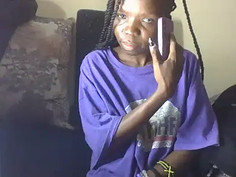 Snapshot of Baddie_Floxxy chatting on 1, 7, 2026 Baddie Floxxy online show from 1, 7, 2026