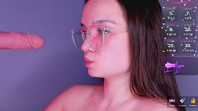 bitchpeace  online show from 8, 2, 2026