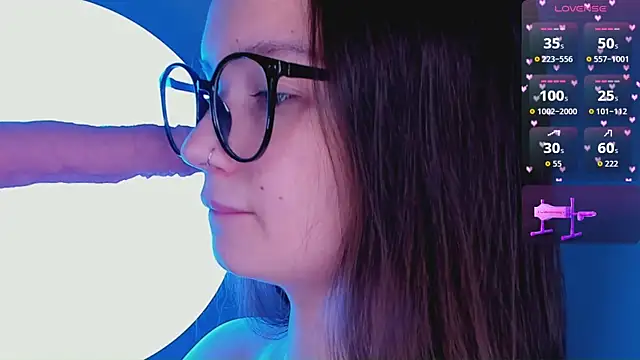 bitchpeace  online show from 6, 4, 2026