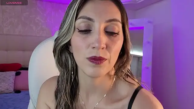 anny sweet72 online show from 5, 2, 2026