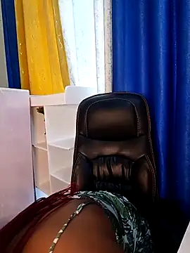 Licia harvin online show from 5, 10, 2025