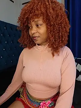Snapshot of Licia_harvin chatting on 8, 6, 2026 Licia harvin online show from 8, 6, 2026