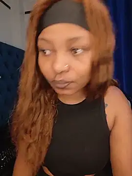 Snapshot of Licia_harvin chatting on 20, 6, 2026 Licia harvin online show from 20, 6, 2026