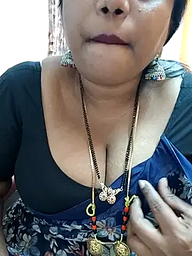 Swapna 143 online show from 10, 12, 2024