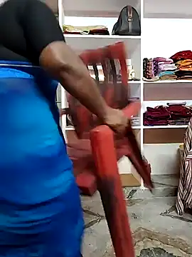 Swapna 143 online show from 14, 12, 2024