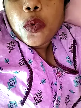 Swapna 143 online show from 24, 12, 2024