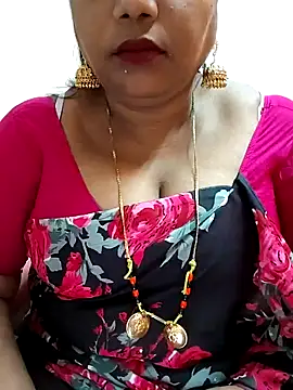 Swapna 143 online show from 8, 1, 2025