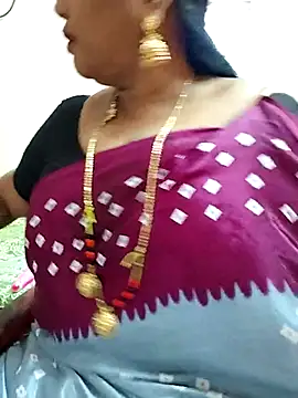 Swapna 143 online show from 3, 3, 2025