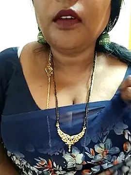 Swapna 143 online show from 4, 3, 2025