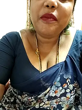 Swapna 143 online show from 8, 3, 2025