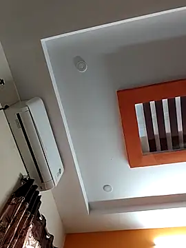 Swapna 143 online show from 9, 3, 2025